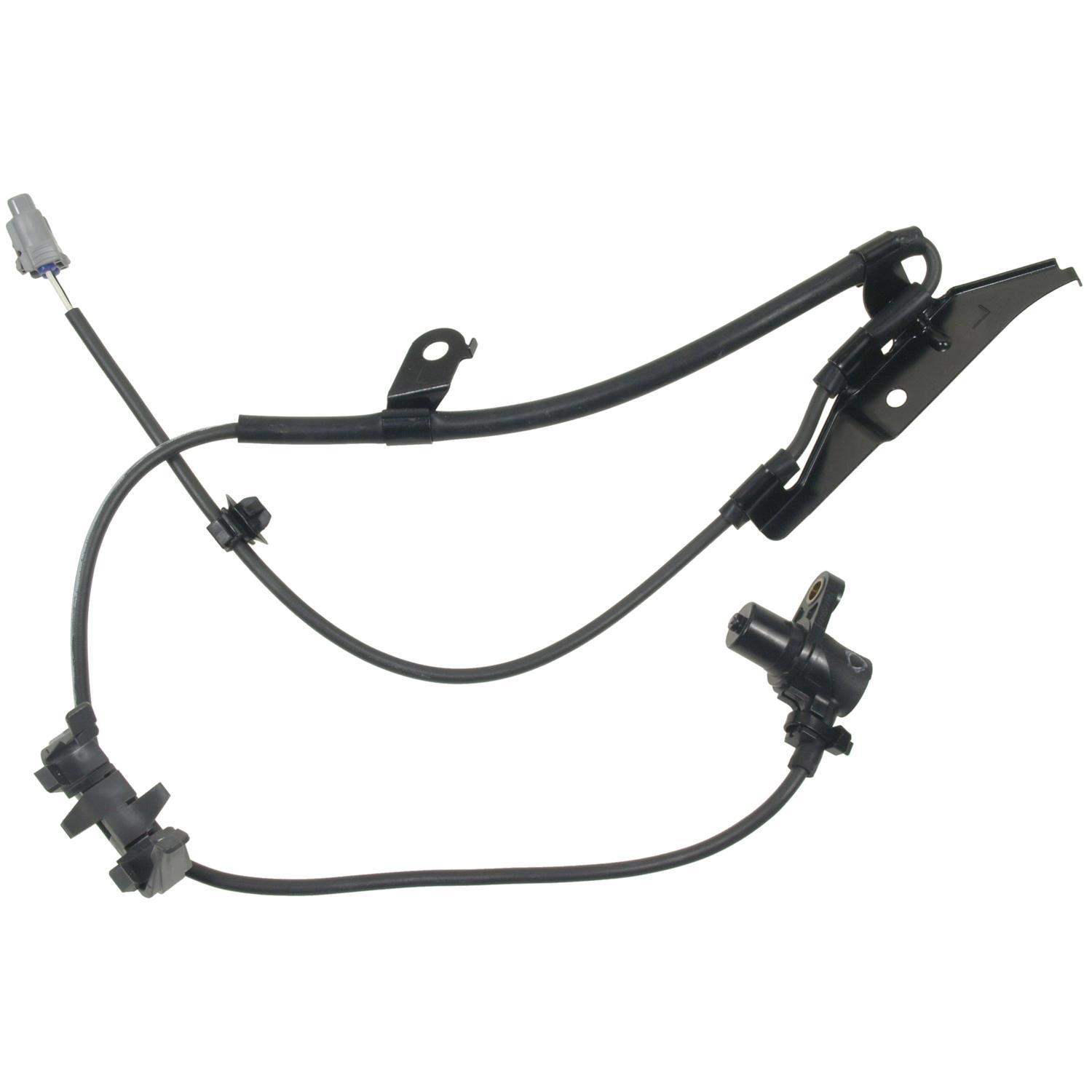 BWD ABS776 - ABS Wheel Speed Sensor BWD ABS776 ABS Wheel Speed Sensor product image 2 of 3