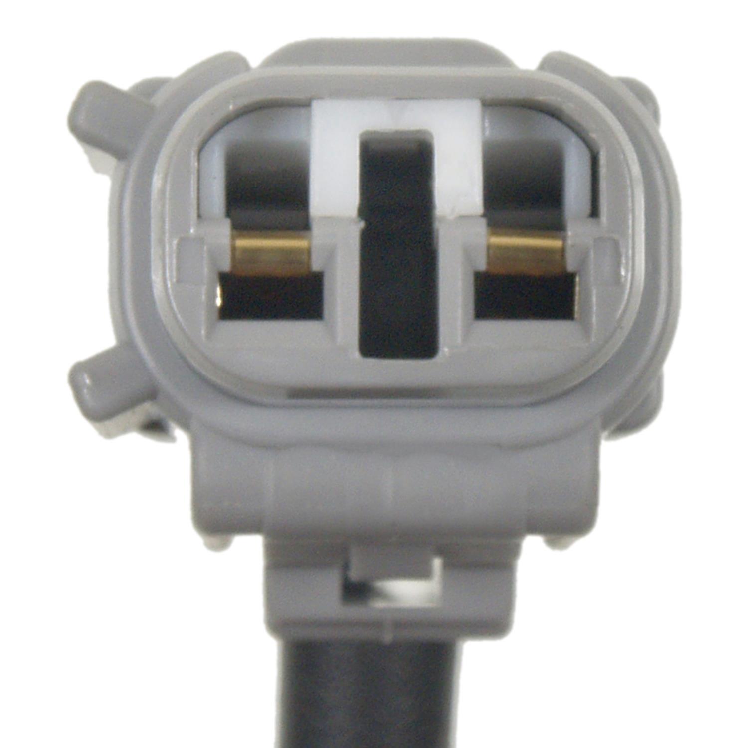 BWD ABS776 - ABS Wheel Speed Sensor BWD ABS776 ABS Wheel Speed Sensor product image 3 of 3