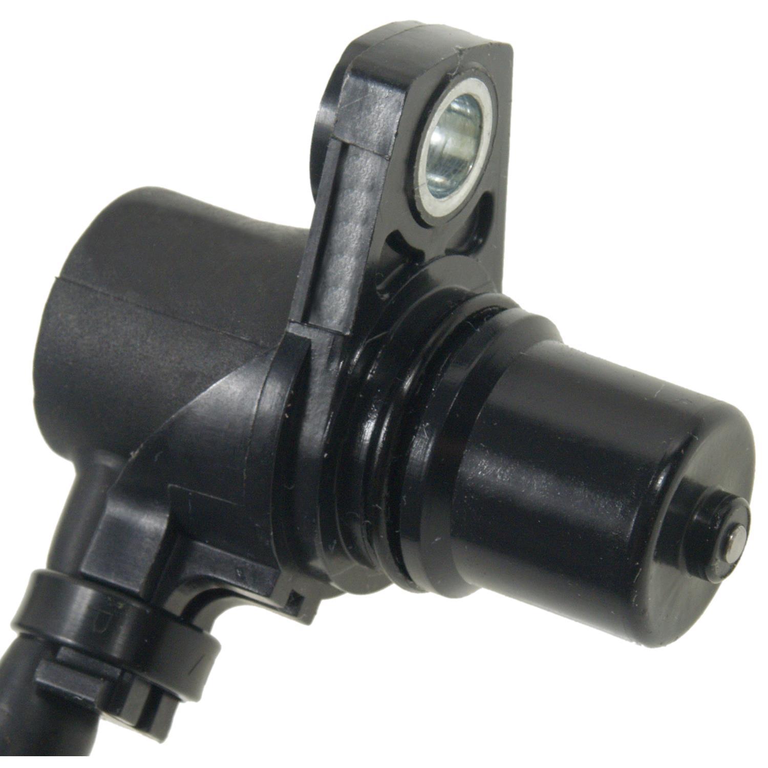 BWD ABS777 - ABS Wheel Speed Sensor BWD ABS777 ABS Wheel Speed Sensor product image 1 of 6