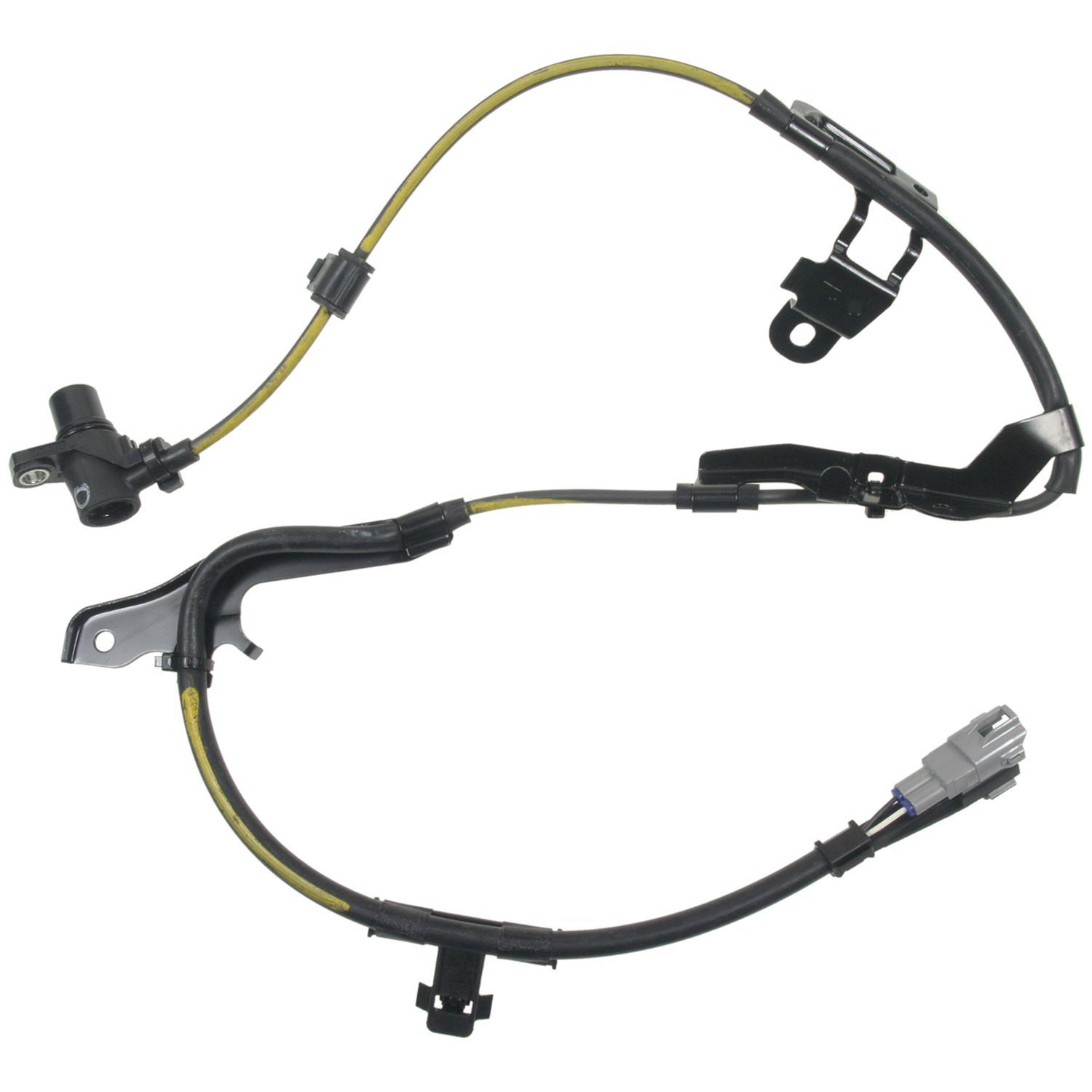 BWD ABS777 - ABS Wheel Speed Sensor BWD ABS777 ABS Wheel Speed Sensor product image 2 of 6
