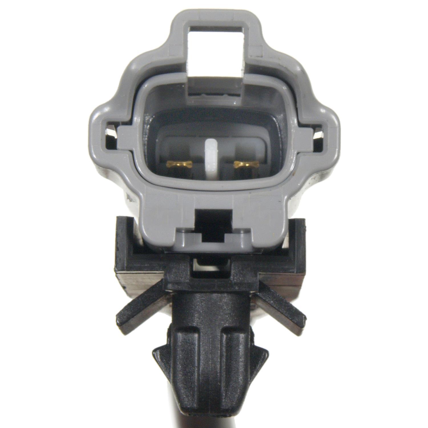 BWD ABS777 - ABS Wheel Speed Sensor BWD ABS777 ABS Wheel Speed Sensor product image 3 of 6