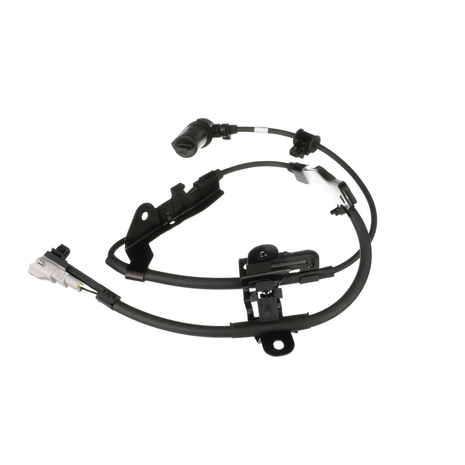 BWD ABS777 - ABS Wheel Speed Sensor BWD ABS777 ABS Wheel Speed Sensor product image 4 of 6