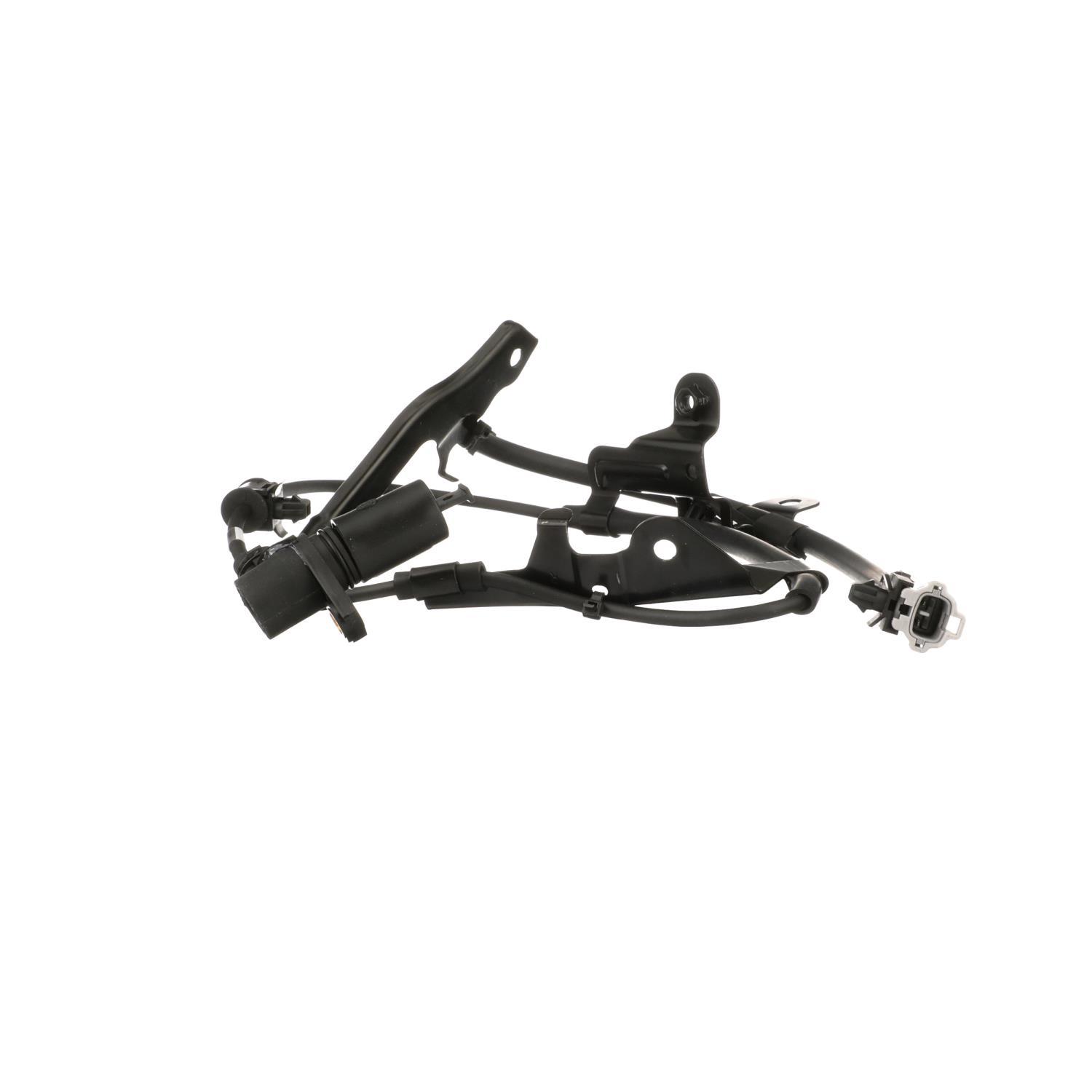 BWD ABS777 - ABS Wheel Speed Sensor BWD ABS777 ABS Wheel Speed Sensor product image 5 of 6