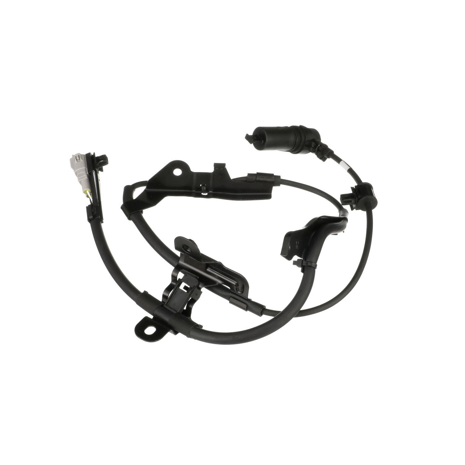 BWD ABS777 - ABS Wheel Speed Sensor BWD ABS777 ABS Wheel Speed Sensor product image 6 of 6