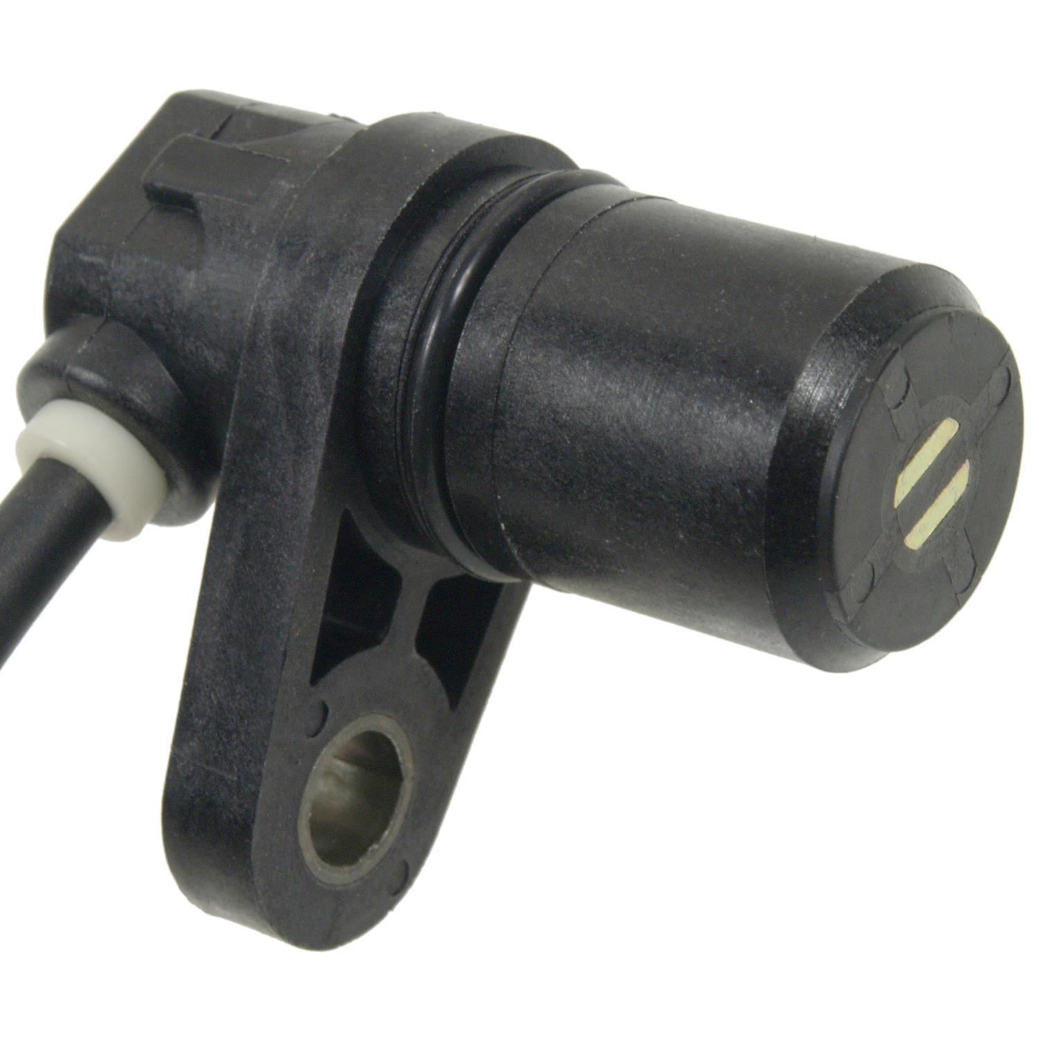 BWD ABS780 - ABS Wheel Speed Sensor BWD ABS780 ABS Wheel Speed Sensor product image 1 of 3