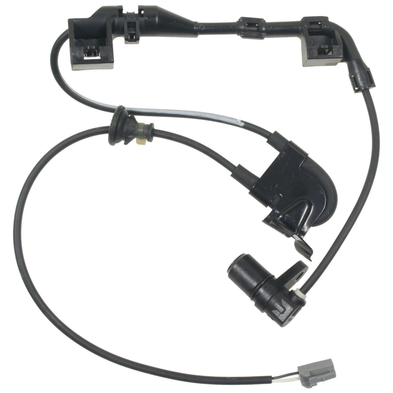 BWD ABS780 - ABS Wheel Speed Sensor BWD ABS780 ABS Wheel Speed Sensor product image 2 of 3