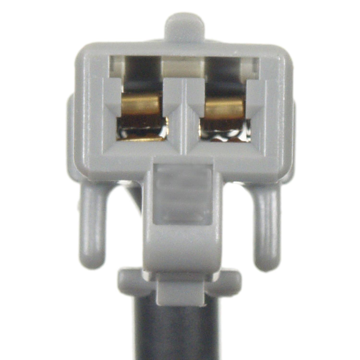 BWD ABS780 - ABS Wheel Speed Sensor BWD ABS780 ABS Wheel Speed Sensor product image 3 of 3