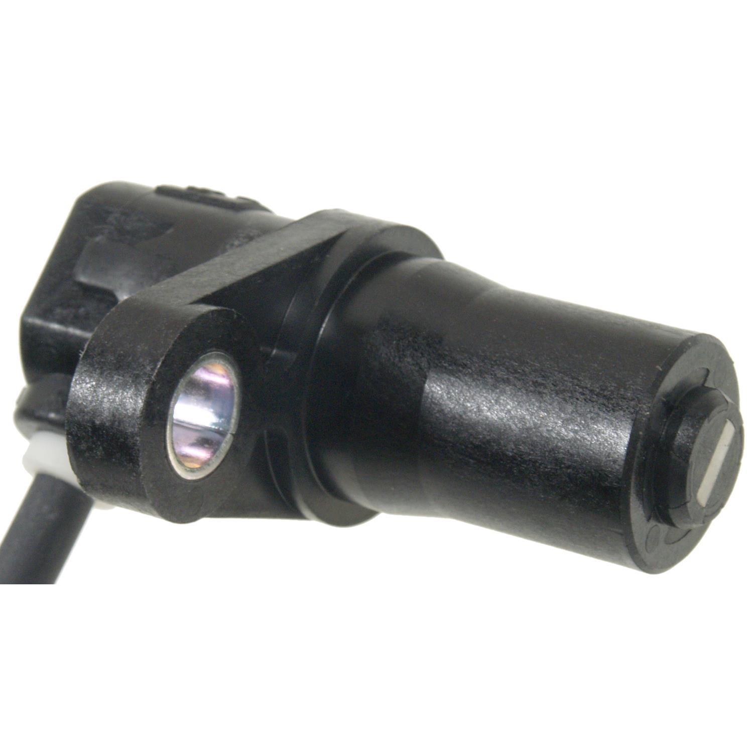BWD ABS781 - ABS Wheel Speed Sensor BWD ABS781 ABS Wheel Speed Sensor product image 1 of 3