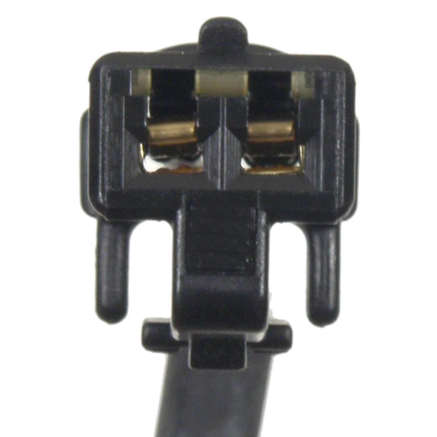 BWD ABS781 - ABS Wheel Speed Sensor BWD ABS781 ABS Wheel Speed Sensor product image 3 of 3