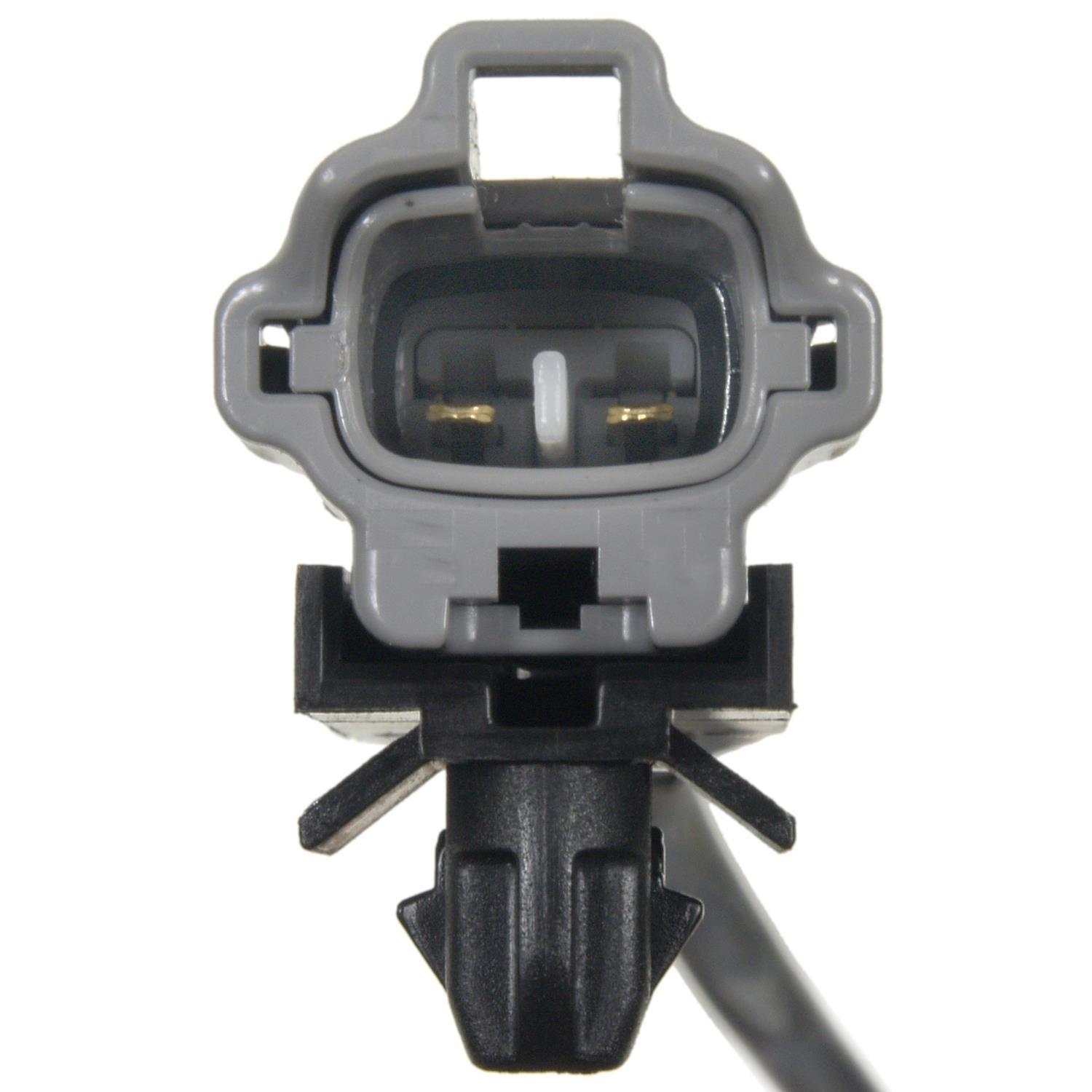 BWD ABS782 - ABS Wheel Speed Sensor BWD ABS782 ABS Wheel Speed Sensor product image 3 of 3