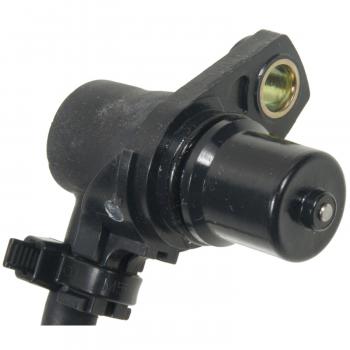 BWD ABS783 ABS Wheel Speed Sensor product image 1 of 6