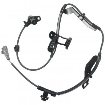 BWD ABS783 ABS Wheel Speed Sensor product image 2 of 6