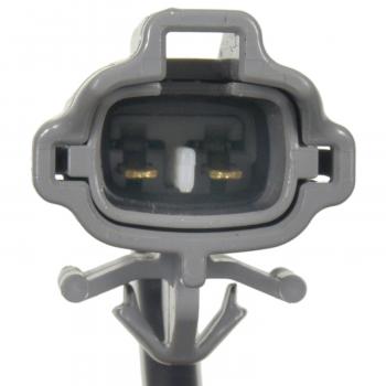 BWD ABS783 ABS Wheel Speed Sensor product image 3 of 6