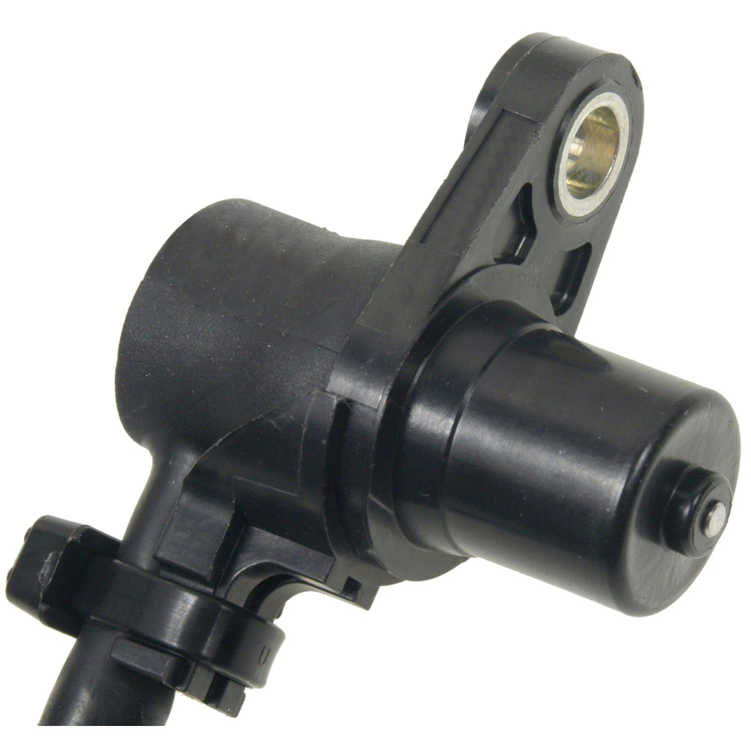 BWD ABS784 - ABS Wheel Speed Sensor BWD ABS784 ABS Wheel Speed Sensor product image 1 of 6