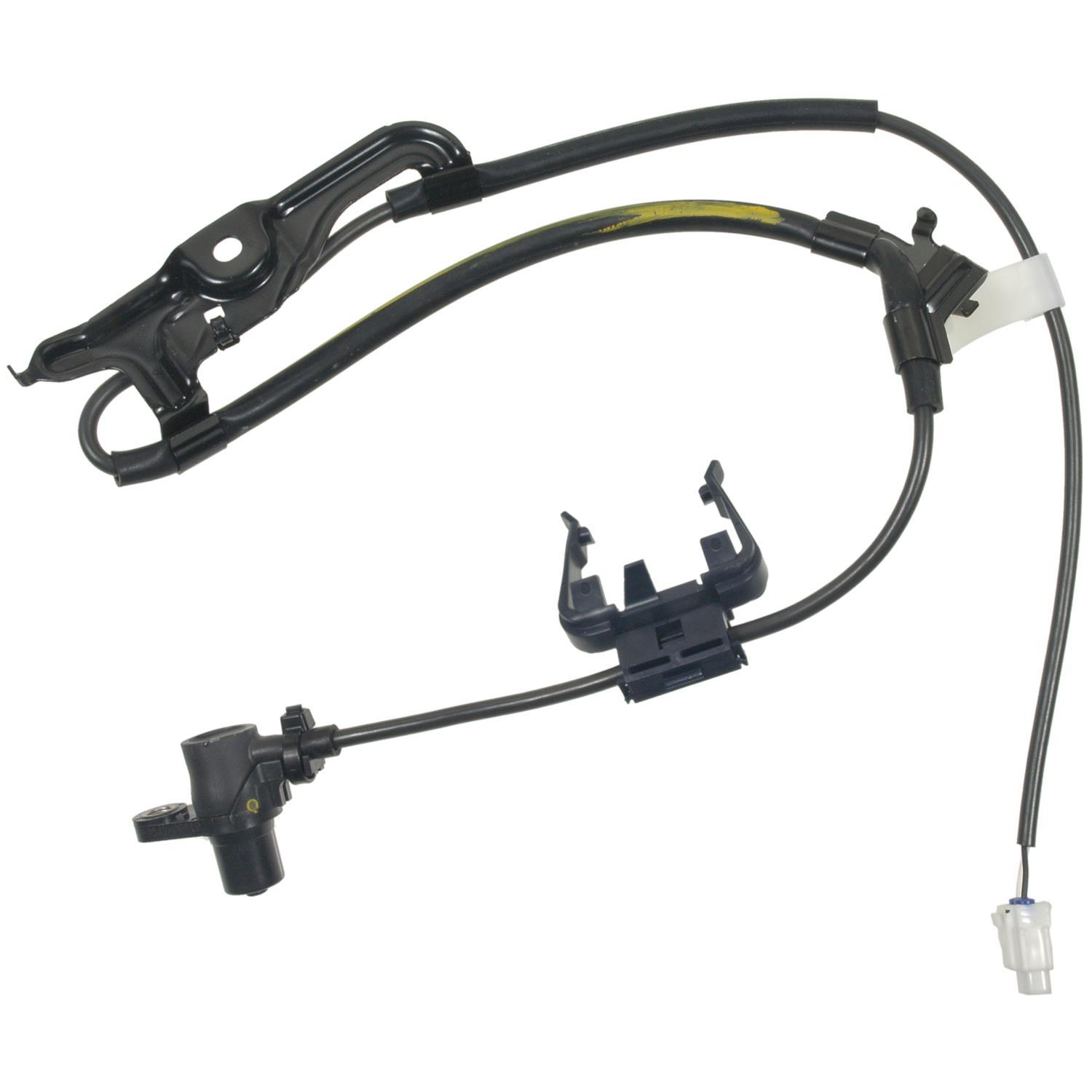 BWD ABS784 - ABS Wheel Speed Sensor BWD ABS784 ABS Wheel Speed Sensor product image 2 of 6