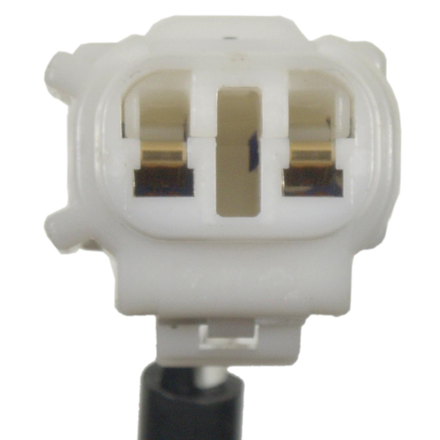 BWD ABS784 - ABS Wheel Speed Sensor BWD ABS784 ABS Wheel Speed Sensor product image 3 of 6