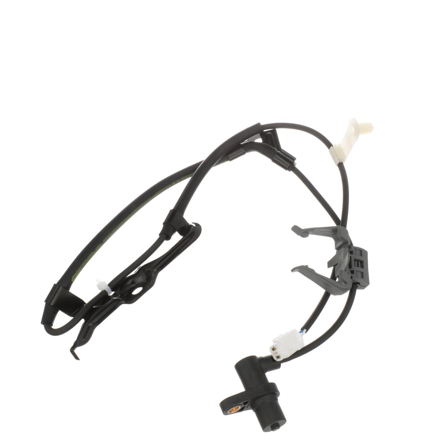 BWD ABS784 - ABS Wheel Speed Sensor BWD ABS784 ABS Wheel Speed Sensor product image 4 of 6