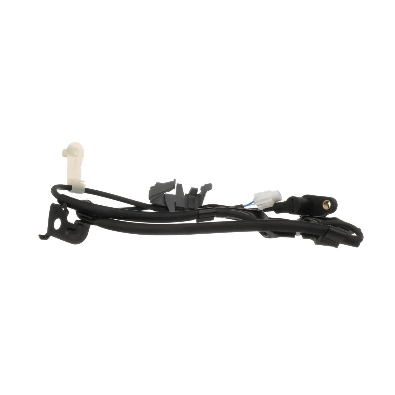 BWD ABS784 - ABS Wheel Speed Sensor BWD ABS784 ABS Wheel Speed Sensor product image 5 of 6