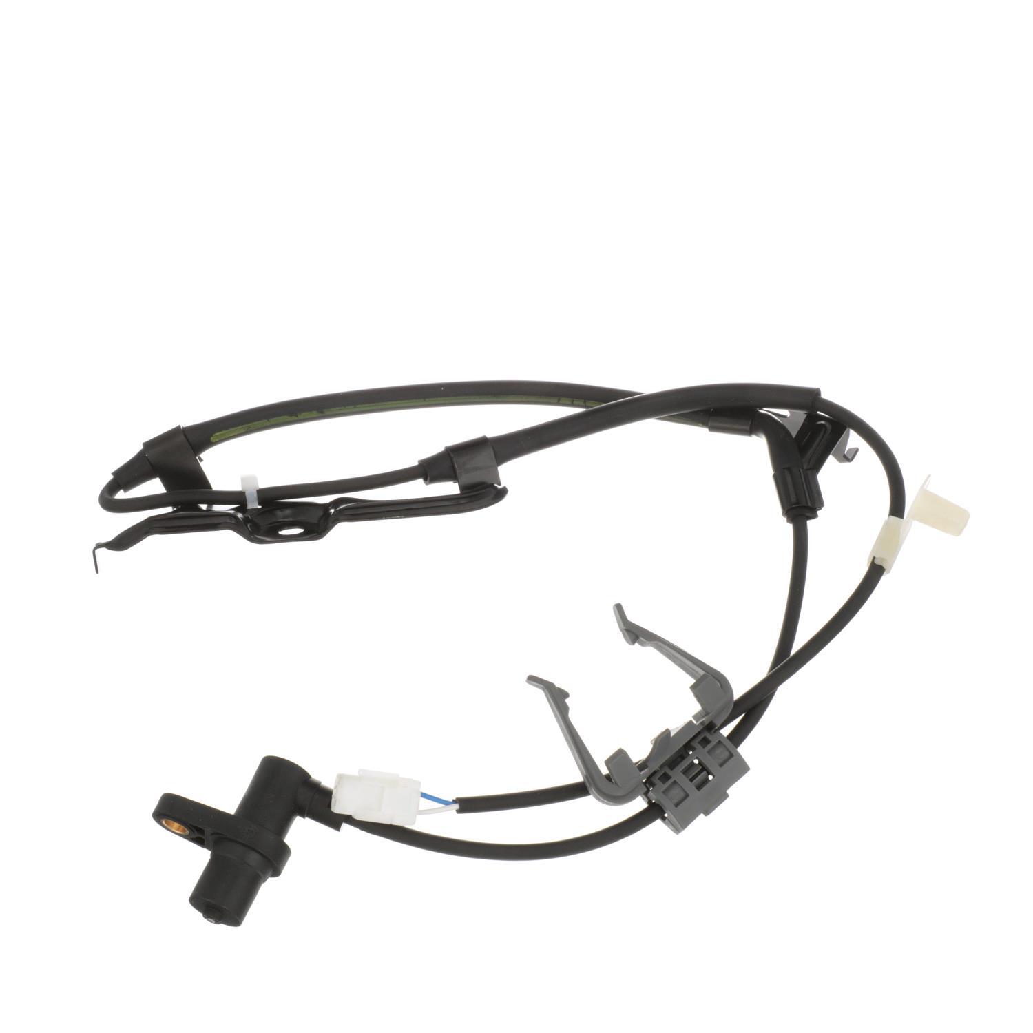BWD ABS784 - ABS Wheel Speed Sensor BWD ABS784 ABS Wheel Speed Sensor product image 6 of 6