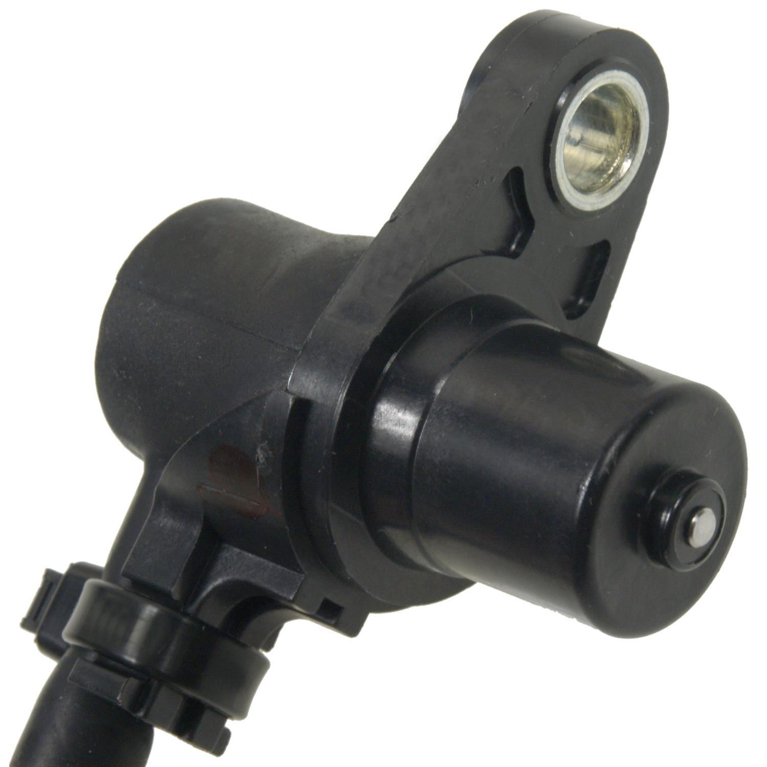 BWD ABS785 - ABS Wheel Speed Sensor BWD ABS785 ABS Wheel Speed Sensor product image 1 of 6