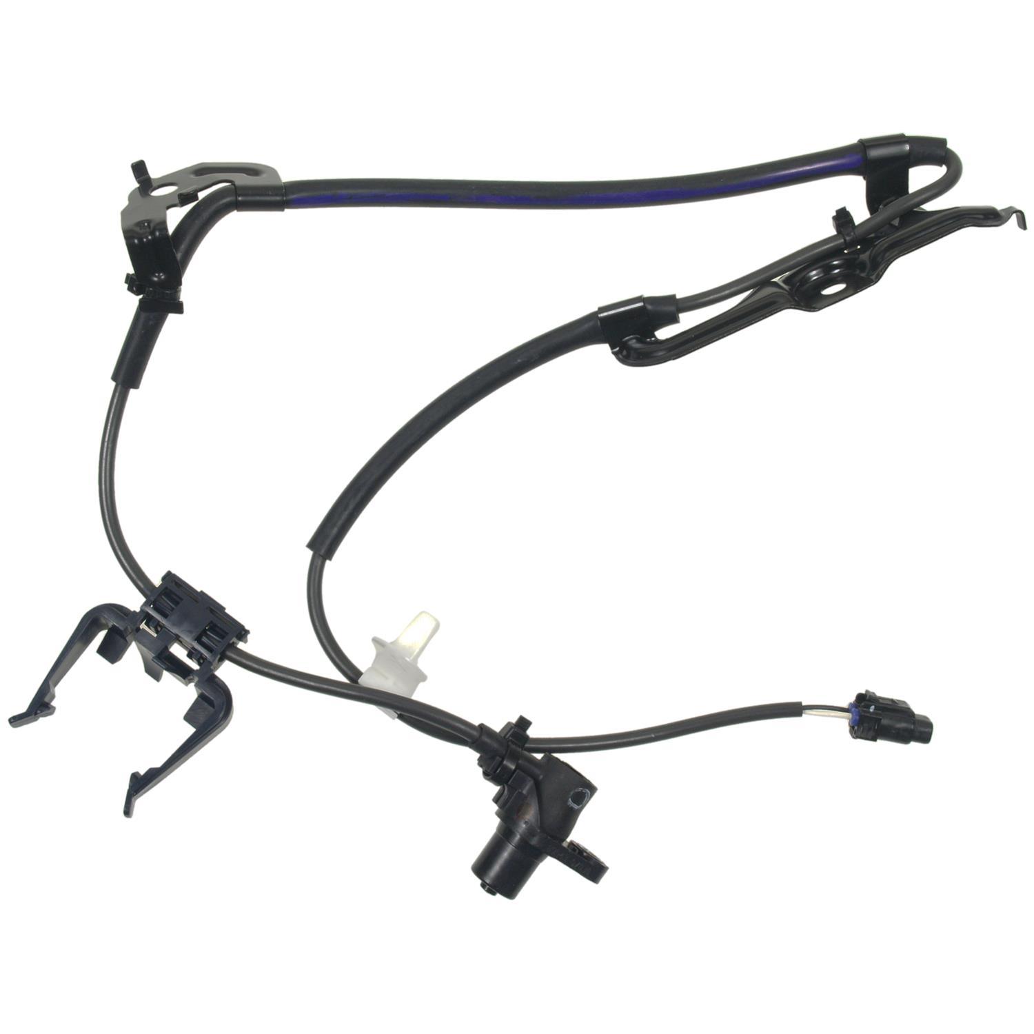 BWD ABS785 - ABS Wheel Speed Sensor BWD ABS785 ABS Wheel Speed Sensor product image 2 of 6