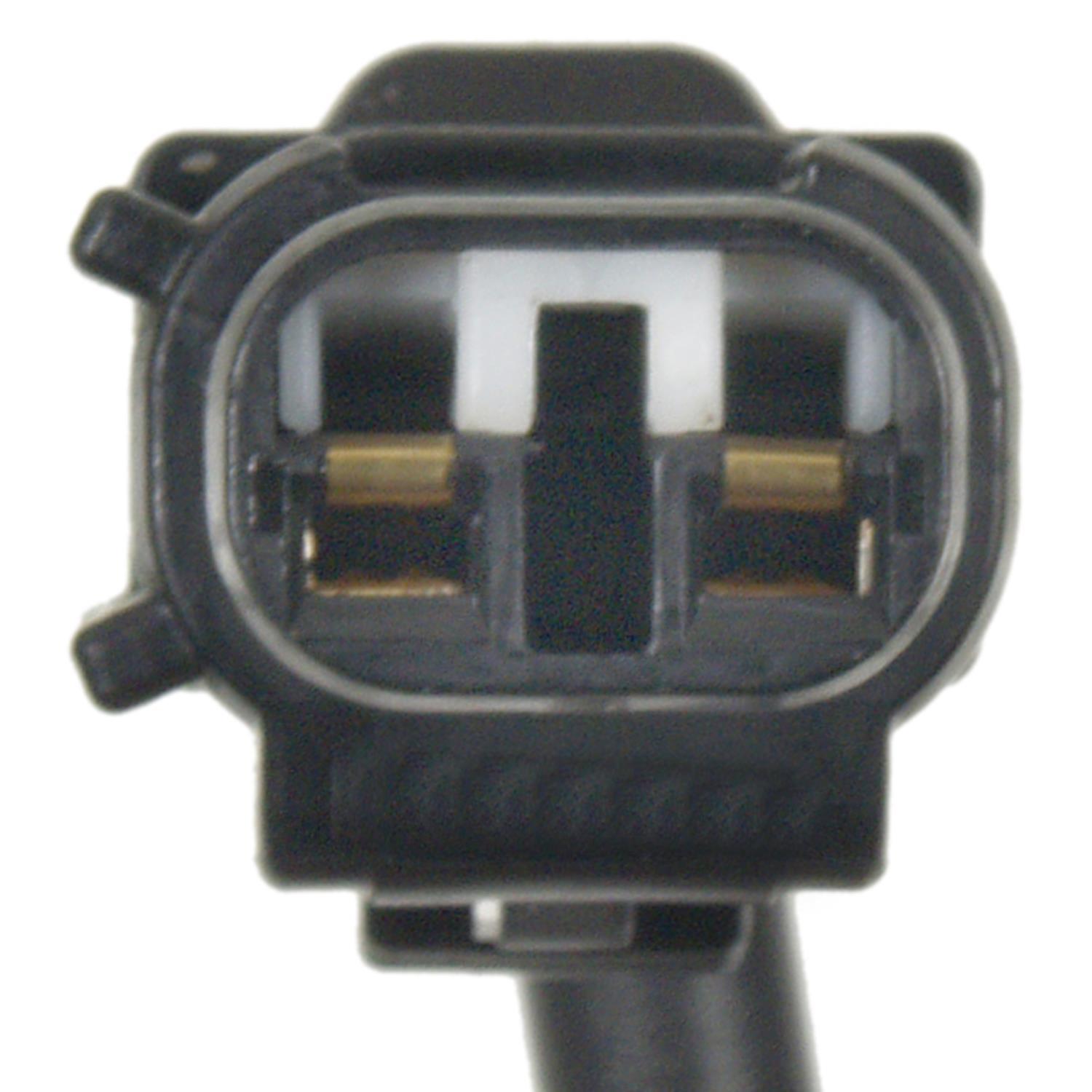 BWD ABS785 - ABS Wheel Speed Sensor BWD ABS785 ABS Wheel Speed Sensor product image 3 of 6