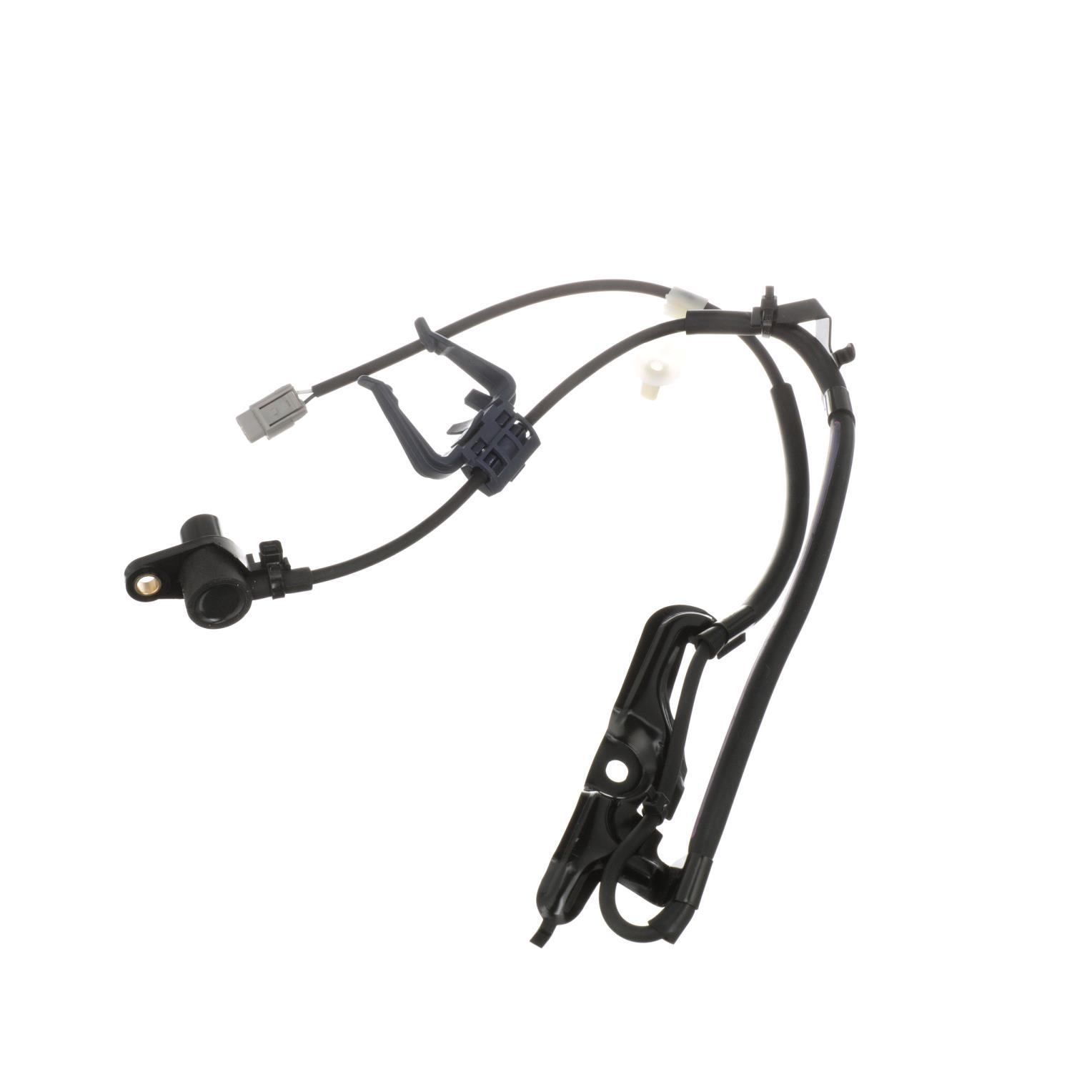 BWD ABS785 - ABS Wheel Speed Sensor BWD ABS785 ABS Wheel Speed Sensor product image 4 of 6