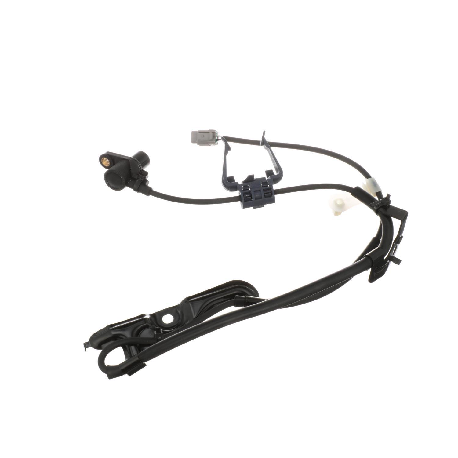 BWD ABS785 - ABS Wheel Speed Sensor BWD ABS785 ABS Wheel Speed Sensor product image 6 of 6