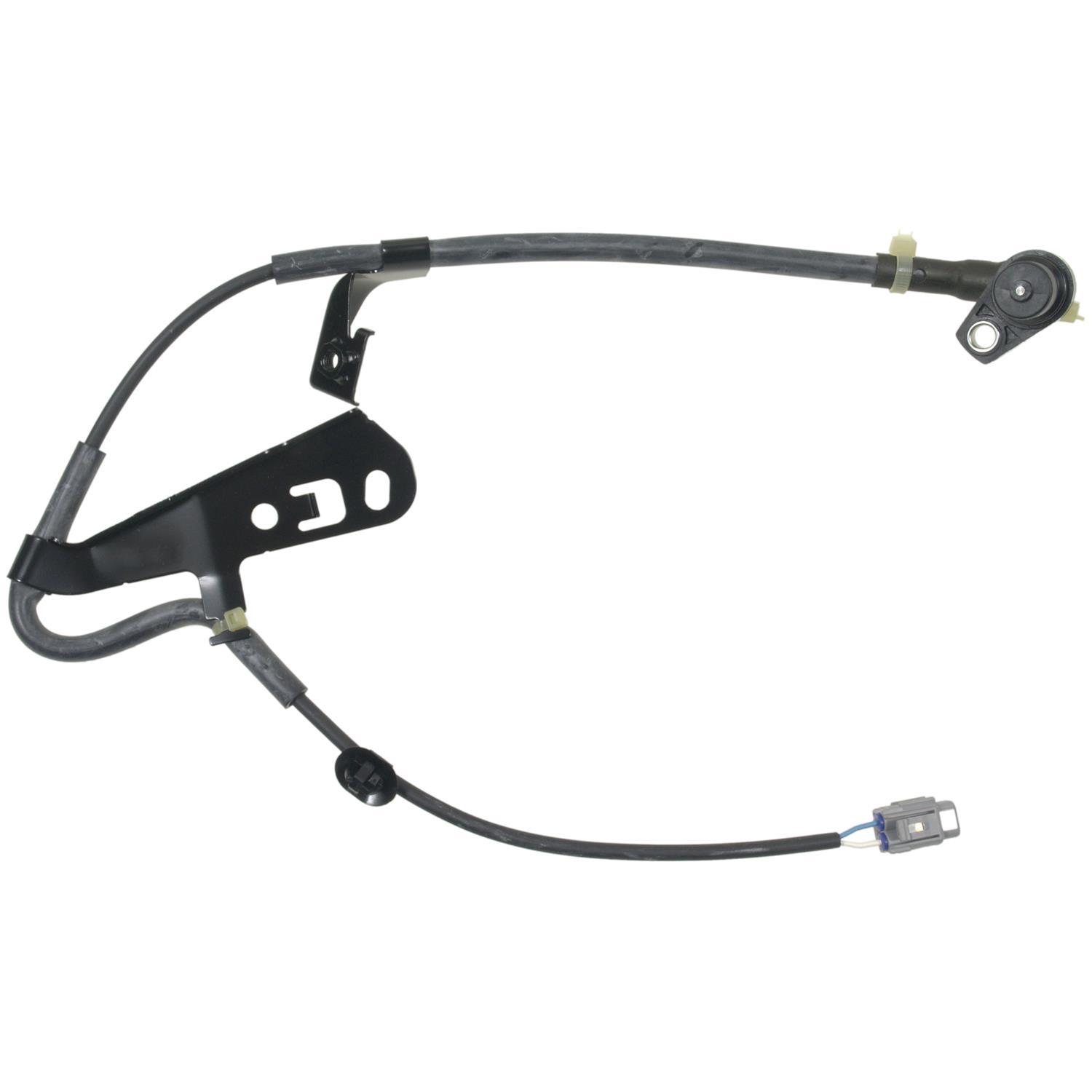 BWD ABS790 - ABS Wheel Speed Sensor BWD ABS790 ABS Wheel Speed Sensor product image 2 of 3