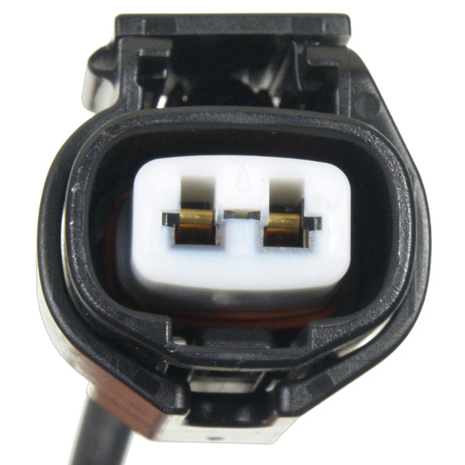 BWD ABS792 - ABS Wheel Speed Sensor Wire Harness BWD ABS792 ABS Wheel Speed Sensor Wire Harness product image 1 of 3
