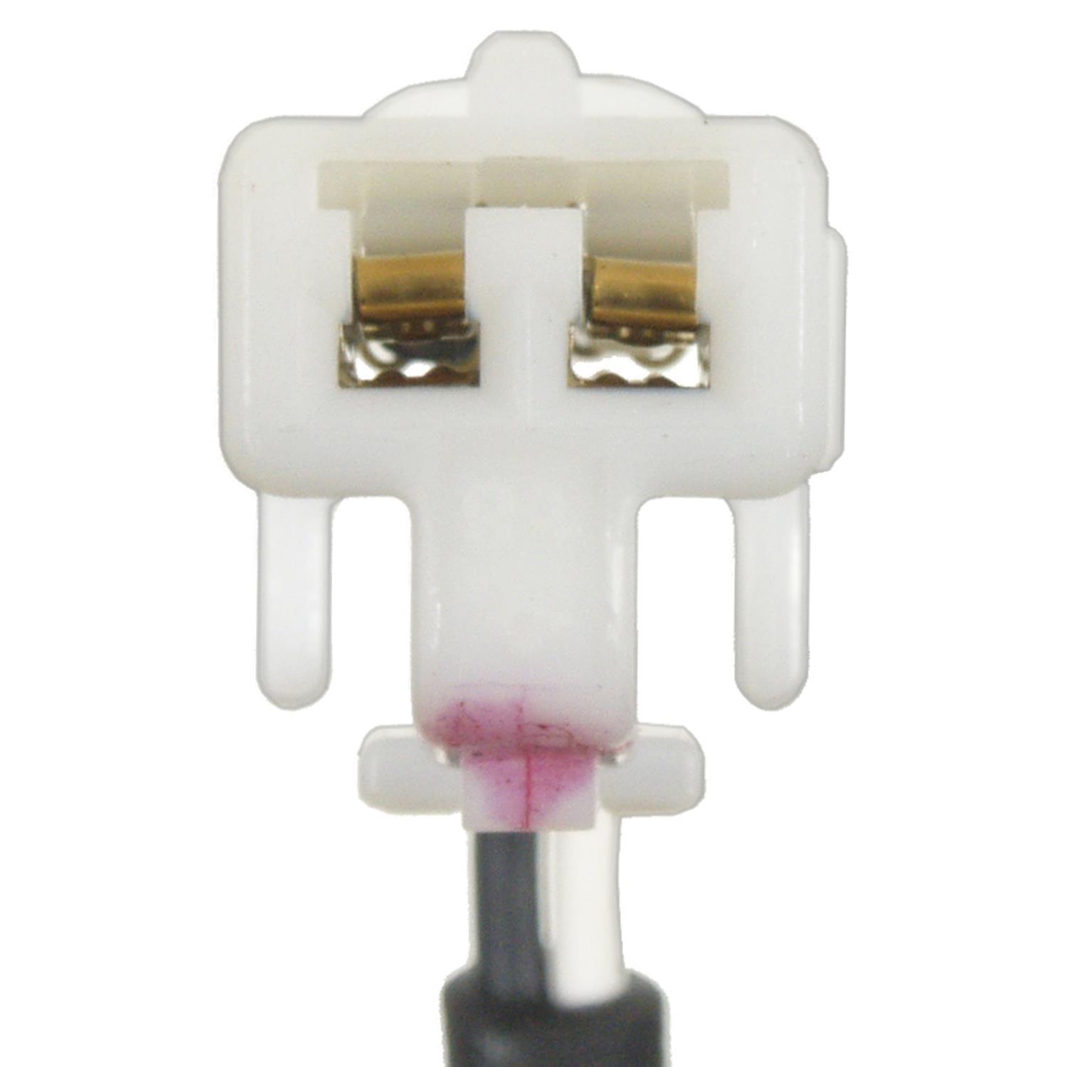 BWD ABS792 - ABS Wheel Speed Sensor Wire Harness BWD ABS792 ABS Wheel Speed Sensor Wire Harness product image 3 of 3