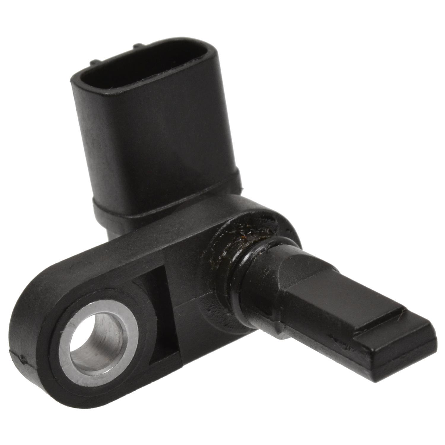 BWD ABS794 - ABS Wheel Speed Sensor BWD ABS794 ABS Wheel Speed Sensor product image 2 of 4