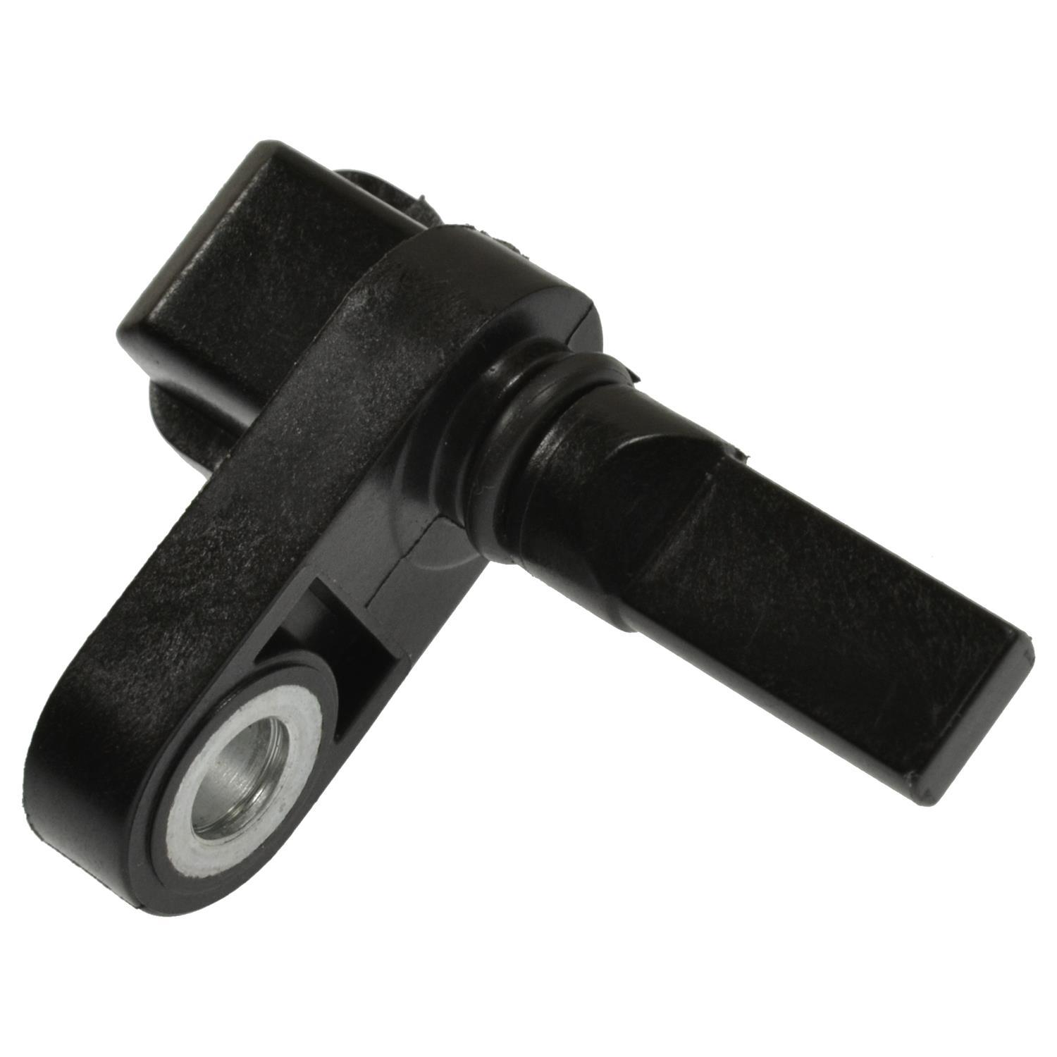 BWD ABS795 - ABS Wheel Speed Sensor BWD ABS795 ABS Wheel Speed Sensor product image 1 of 8