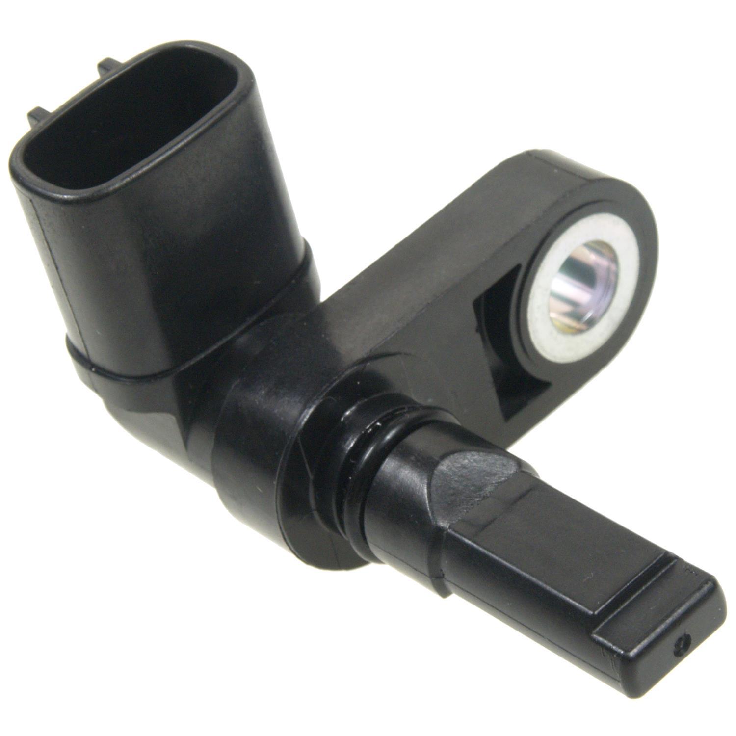 BWD ABS795 - ABS Wheel Speed Sensor BWD ABS795 ABS Wheel Speed Sensor product image 2 of 8
