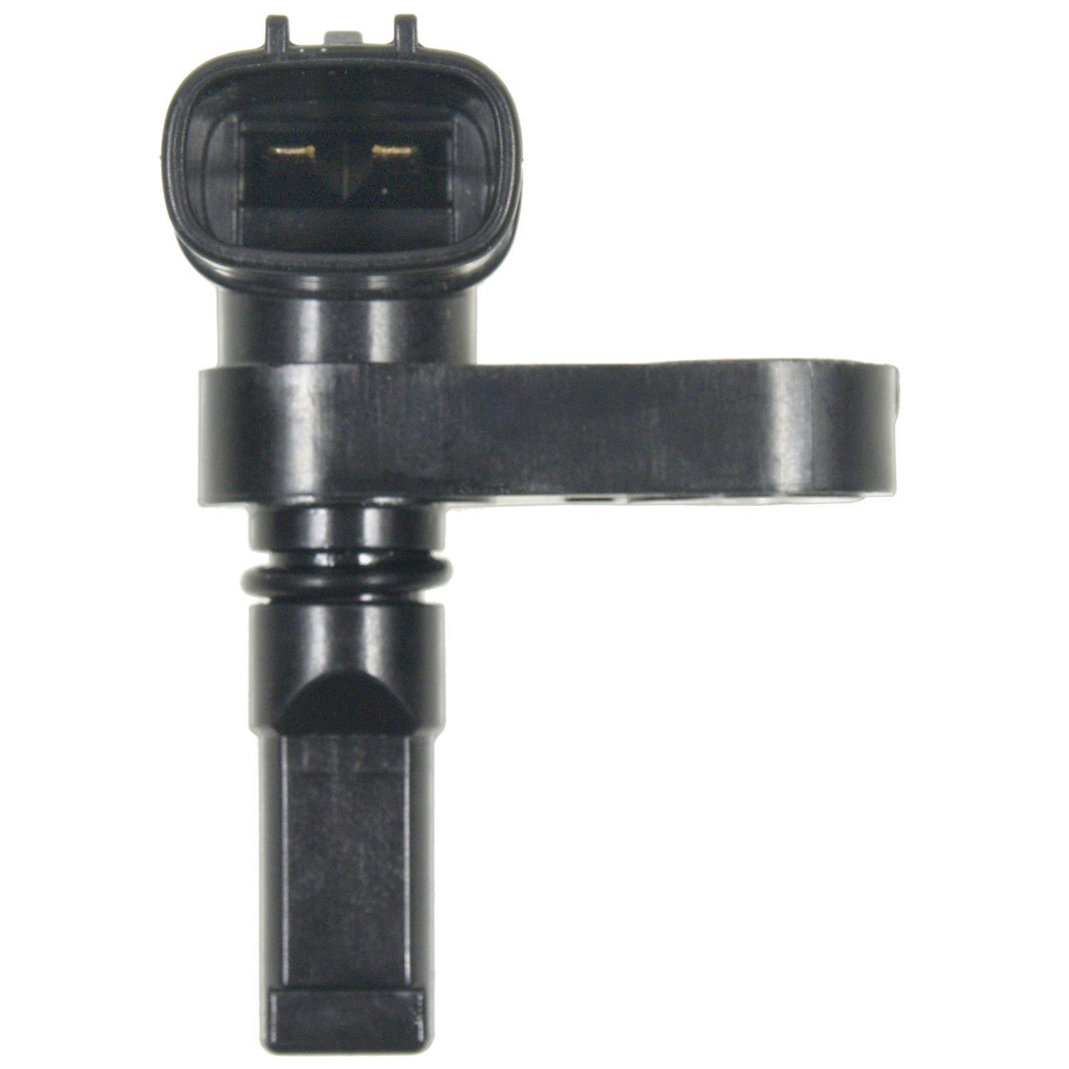 BWD ABS795 - ABS Wheel Speed Sensor BWD ABS795 ABS Wheel Speed Sensor product image 3 of 8