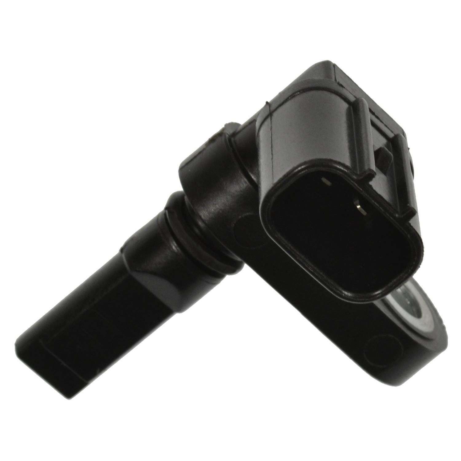 BWD ABS795 - ABS Wheel Speed Sensor BWD ABS795 ABS Wheel Speed Sensor product image 4 of 8