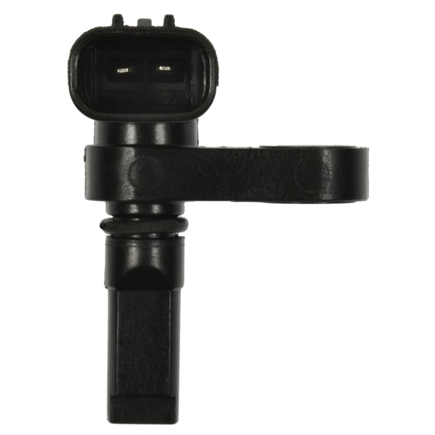 BWD ABS795 - ABS Wheel Speed Sensor BWD ABS795 ABS Wheel Speed Sensor product image 5 of 8