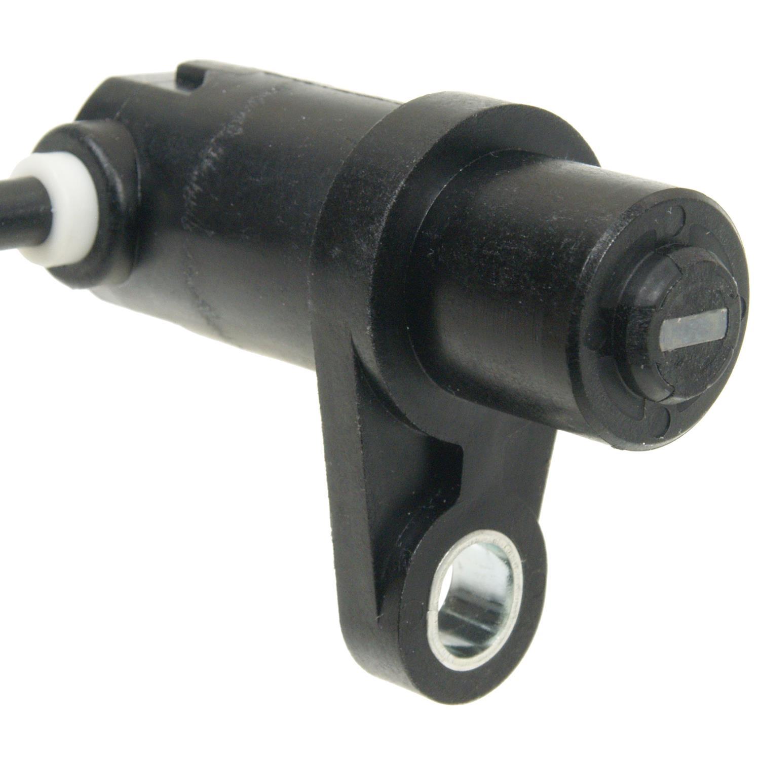 BWD ABS796 - ABS Wheel Speed Sensor BWD ABS796 ABS Wheel Speed Sensor product image 1 of 3