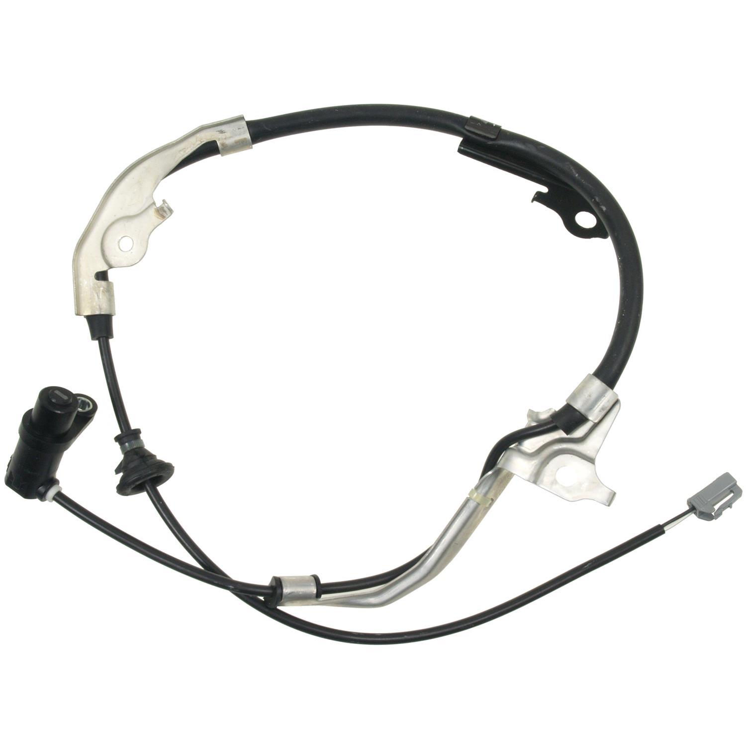 BWD ABS796 - ABS Wheel Speed Sensor BWD ABS796 ABS Wheel Speed Sensor product image 2 of 3