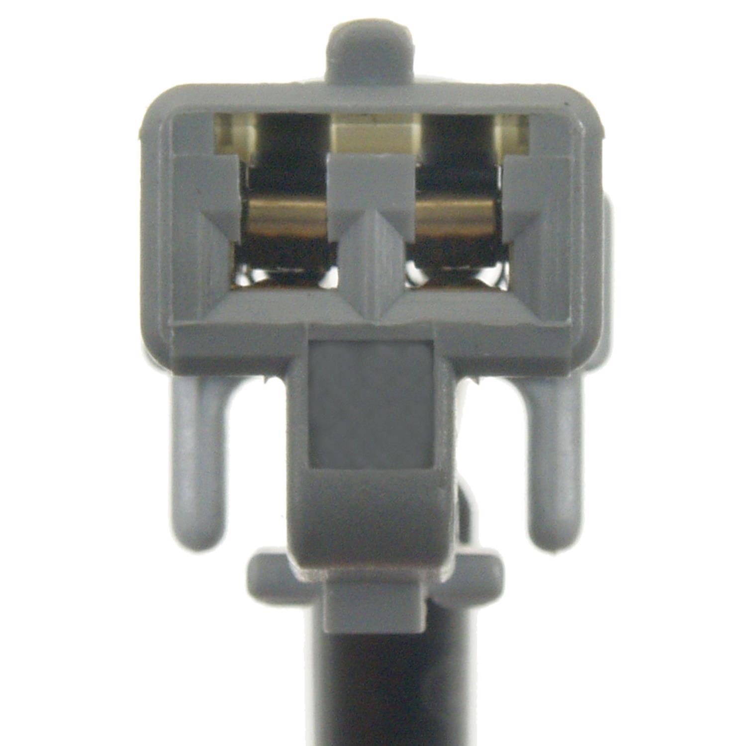 BWD ABS796 - ABS Wheel Speed Sensor BWD ABS796 ABS Wheel Speed Sensor product image 3 of 3