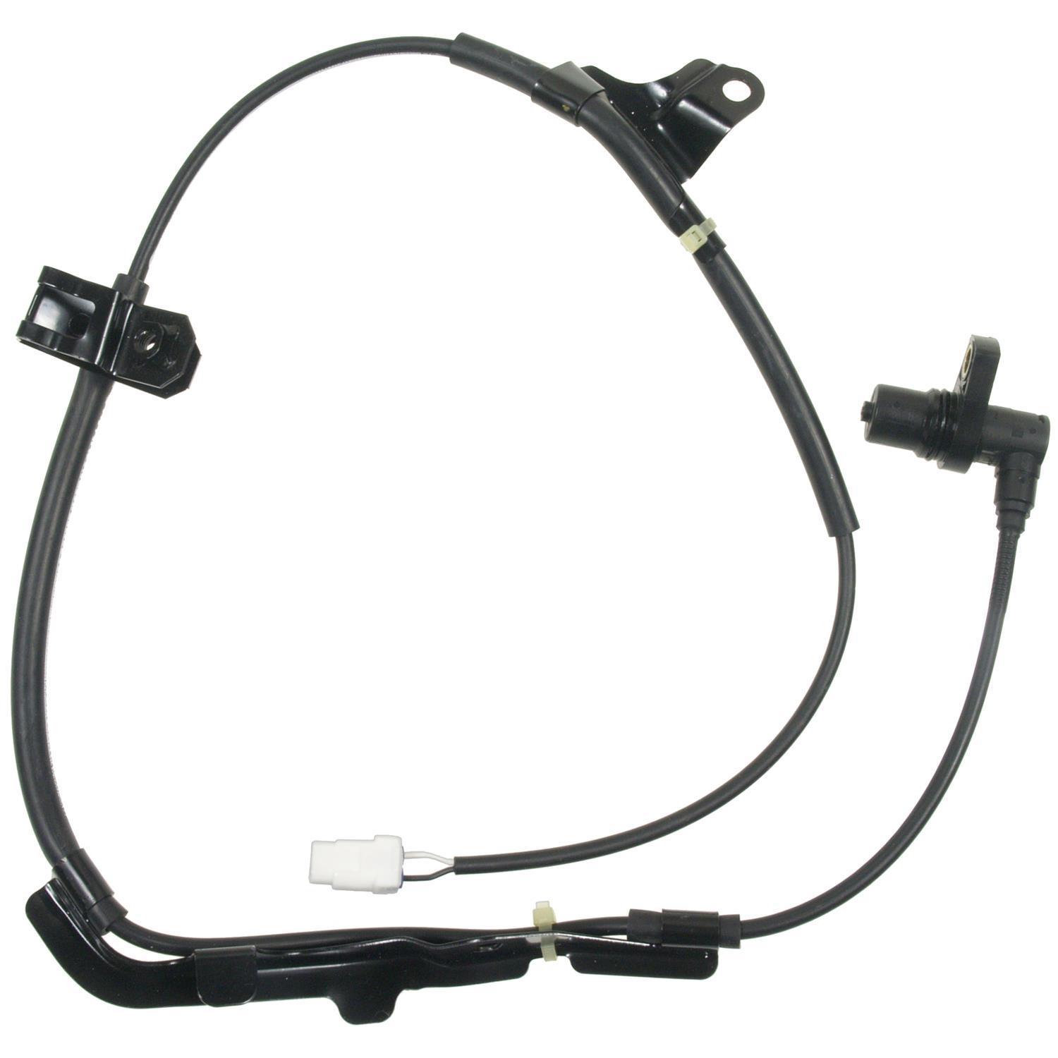 BWD ABS797 - ABS Wheel Speed Sensor BWD ABS797 ABS Wheel Speed Sensor product image 2 of 3