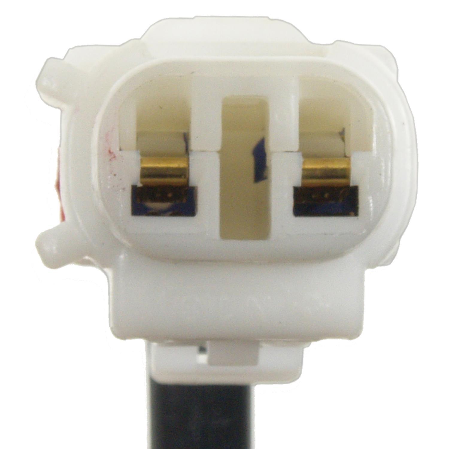BWD ABS797 - ABS Wheel Speed Sensor BWD ABS797 ABS Wheel Speed Sensor product image 3 of 3