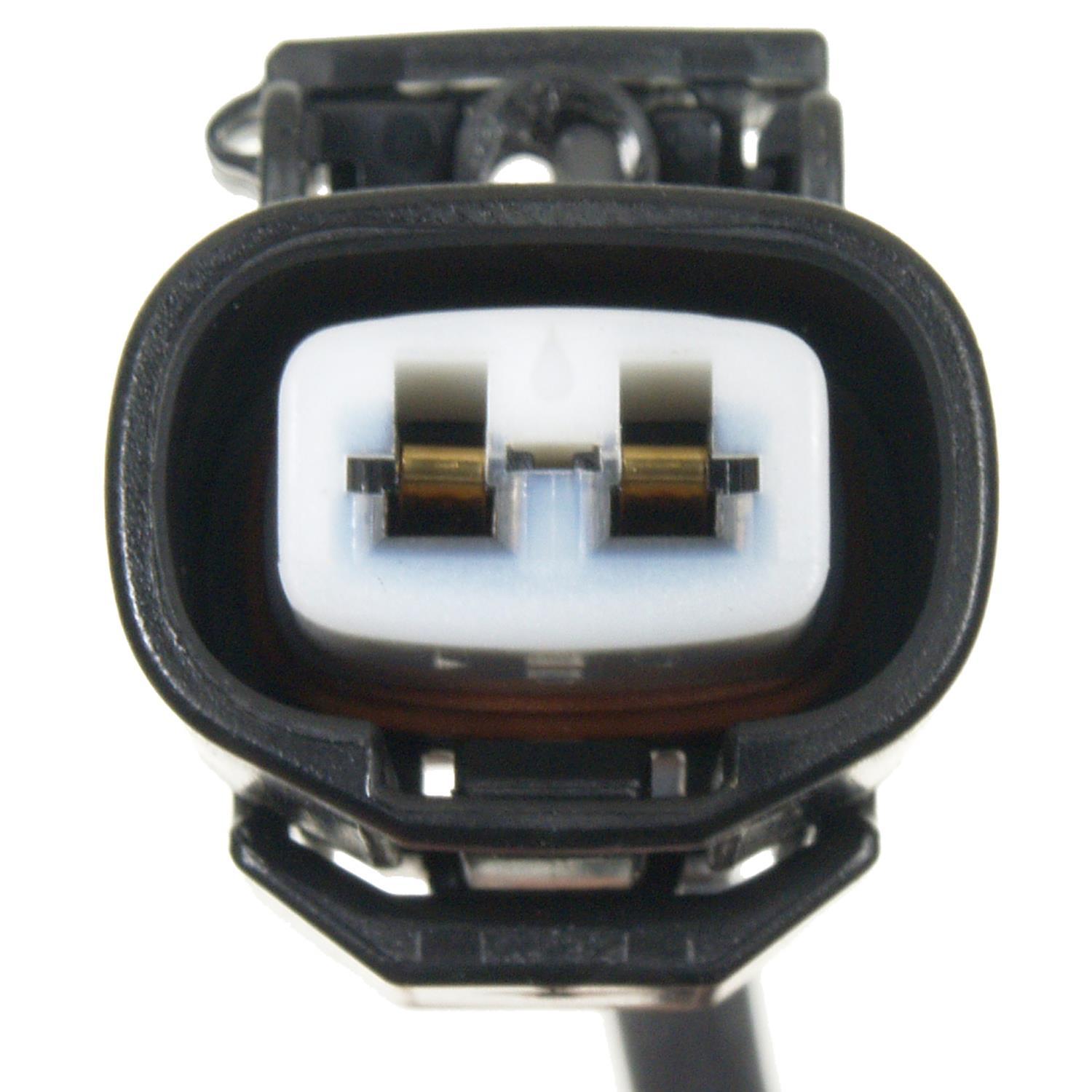 BWD ABS799 - ABS Wheel Speed Sensor Wire Harness BWD ABS799 ABS Wheel Speed Sensor Wire Harness product image 1 of 3