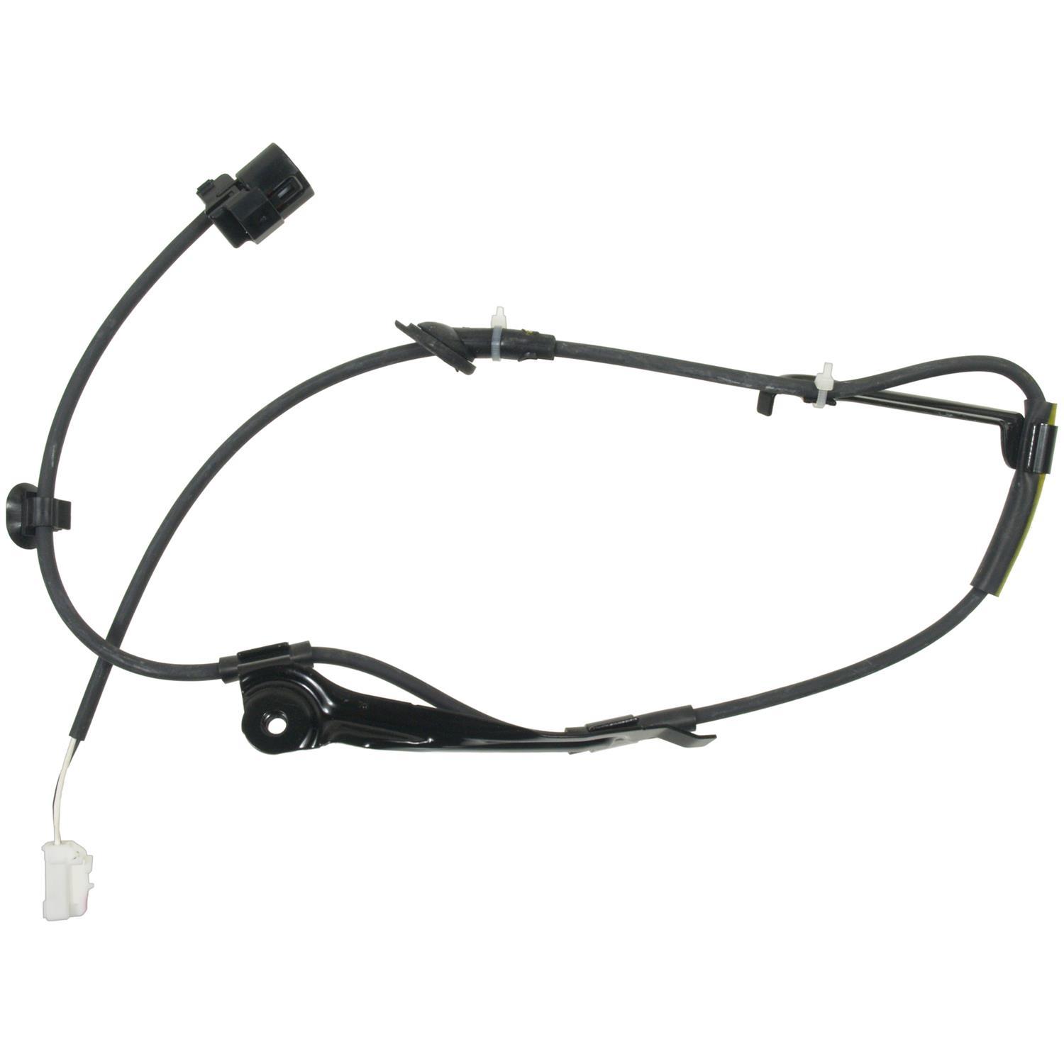 BWD ABS799 - ABS Wheel Speed Sensor Wire Harness BWD ABS799 ABS Wheel Speed Sensor Wire Harness product image 2 of 3