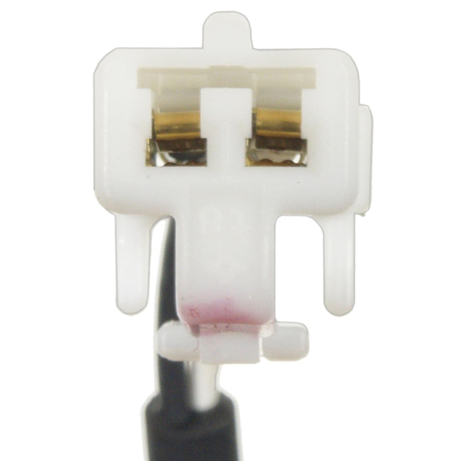 BWD ABS799 - ABS Wheel Speed Sensor Wire Harness BWD ABS799 ABS Wheel Speed Sensor Wire Harness product image 3 of 3