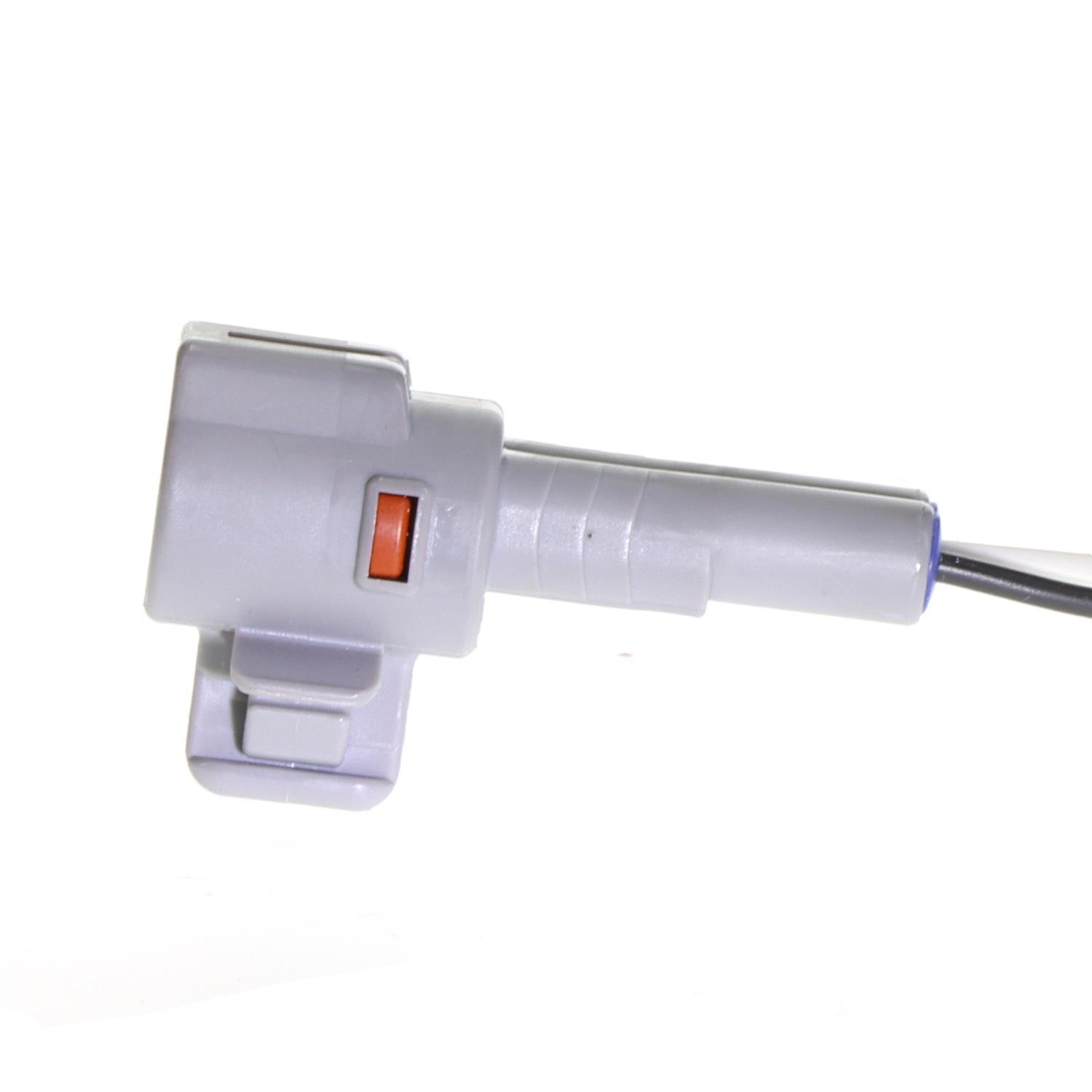 BWD ABS803 - ABS Wheel Speed Sensor BWD ABS803 ABS Wheel Speed Sensor product image 5 of 5