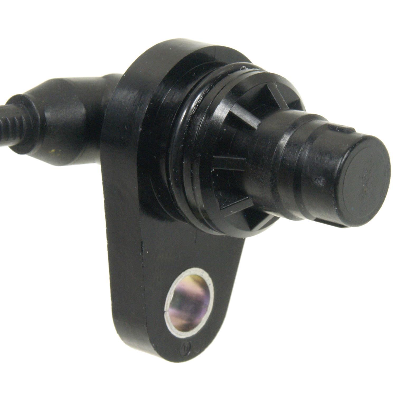 BWD ABS805 - ABS Wheel Speed Sensor BWD ABS805 ABS Wheel Speed Sensor product image 1 of 3