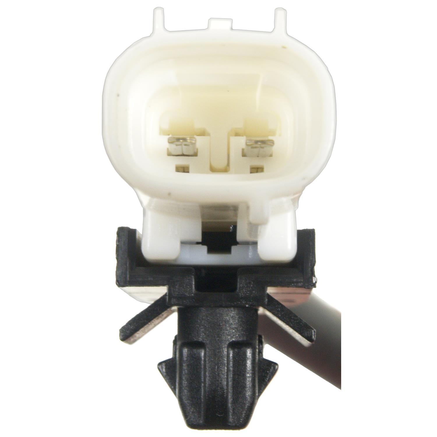 BWD ABS805 - ABS Wheel Speed Sensor BWD ABS805 ABS Wheel Speed Sensor product image 3 of 3