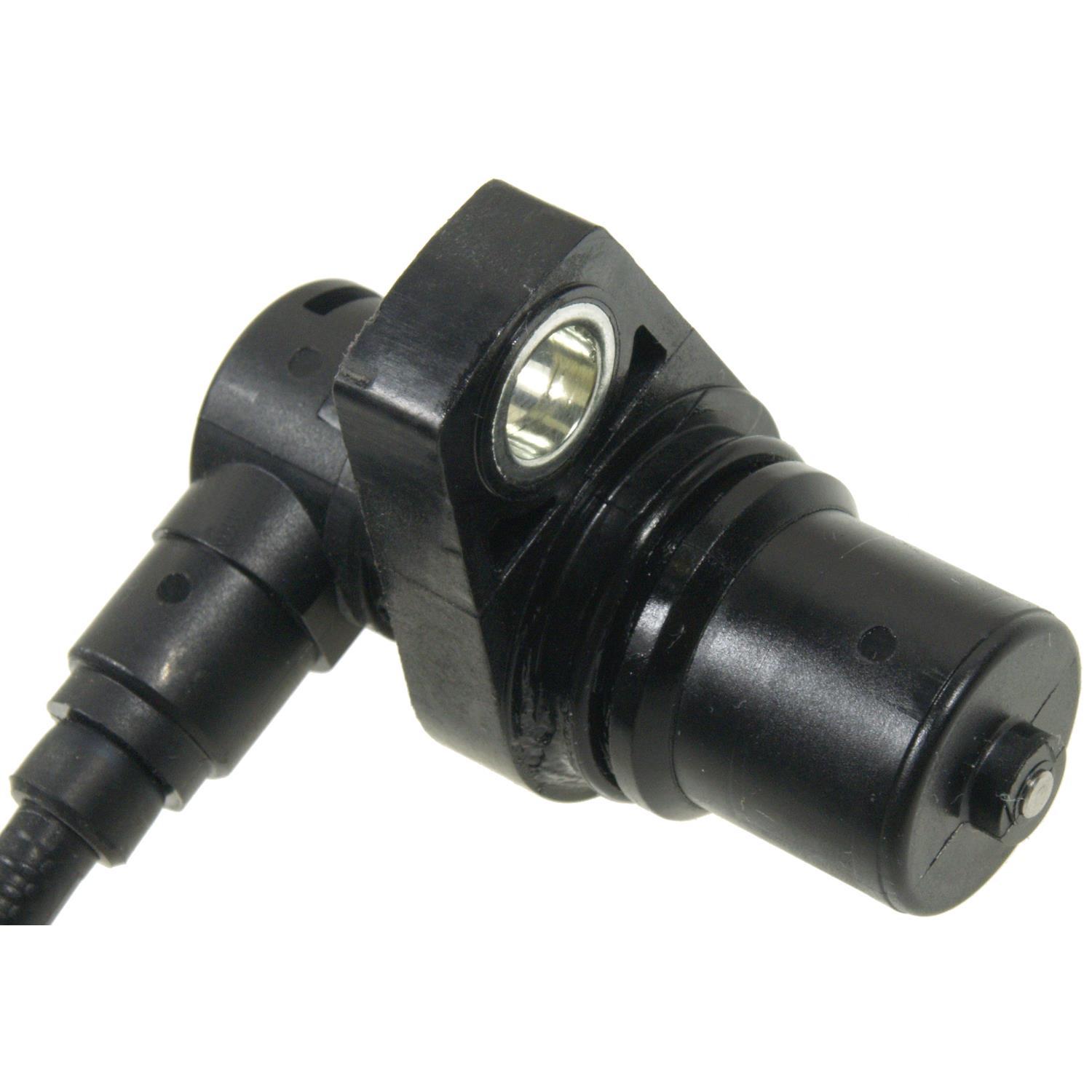 BWD ABS806 - ABS Wheel Speed Sensor BWD ABS806 ABS Wheel Speed Sensor product image 1 of 6