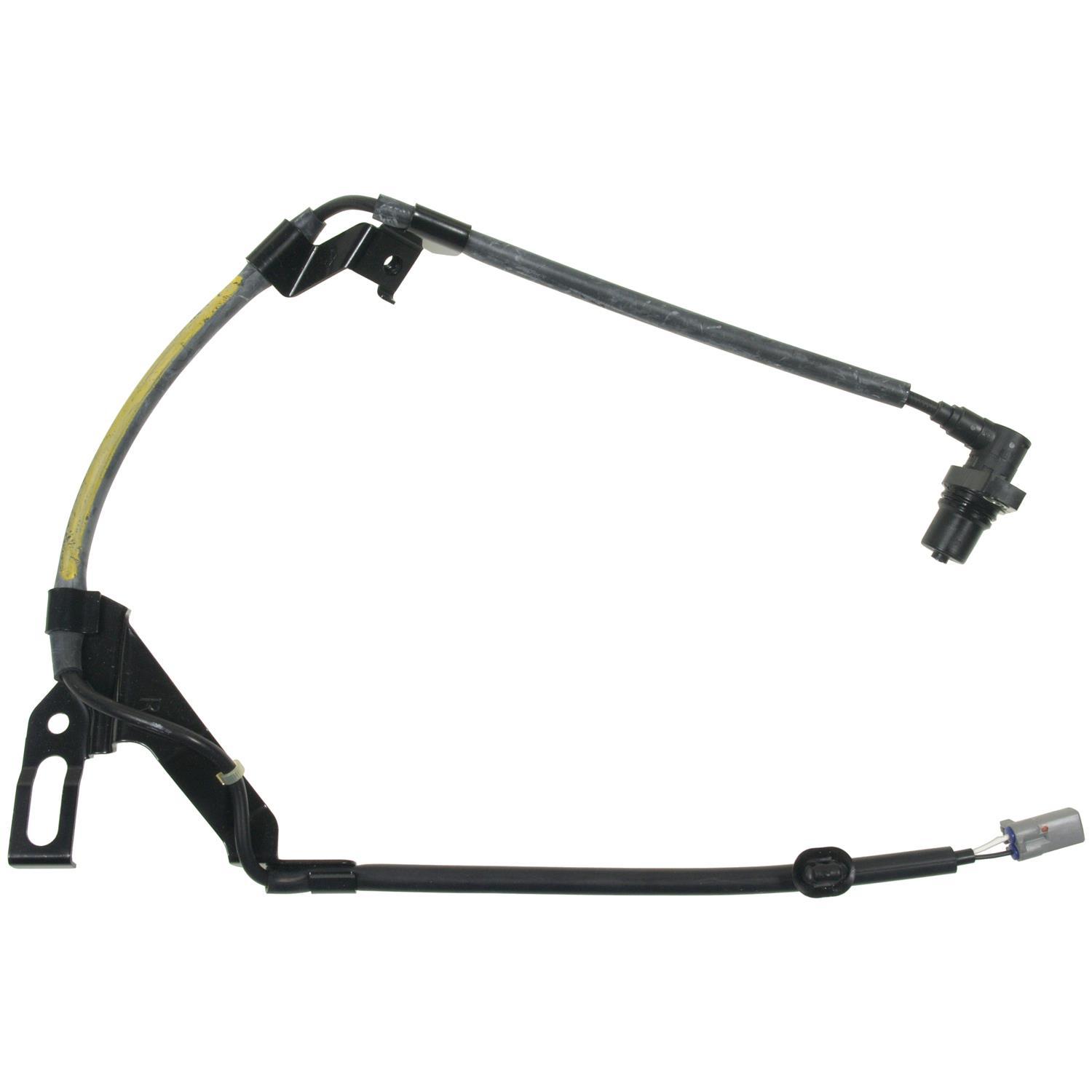 BWD ABS806 - ABS Wheel Speed Sensor BWD ABS806 ABS Wheel Speed Sensor product image 2 of 6